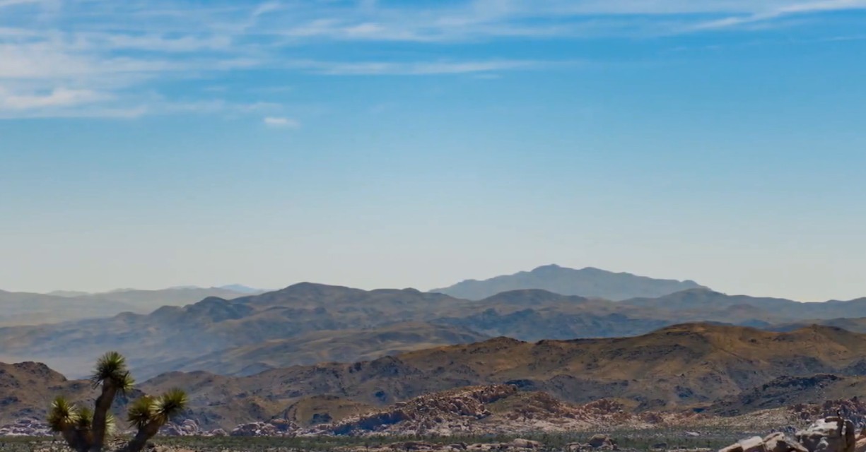 摄影镜头光圈使用方法,摄影镜头的使用技巧和方法