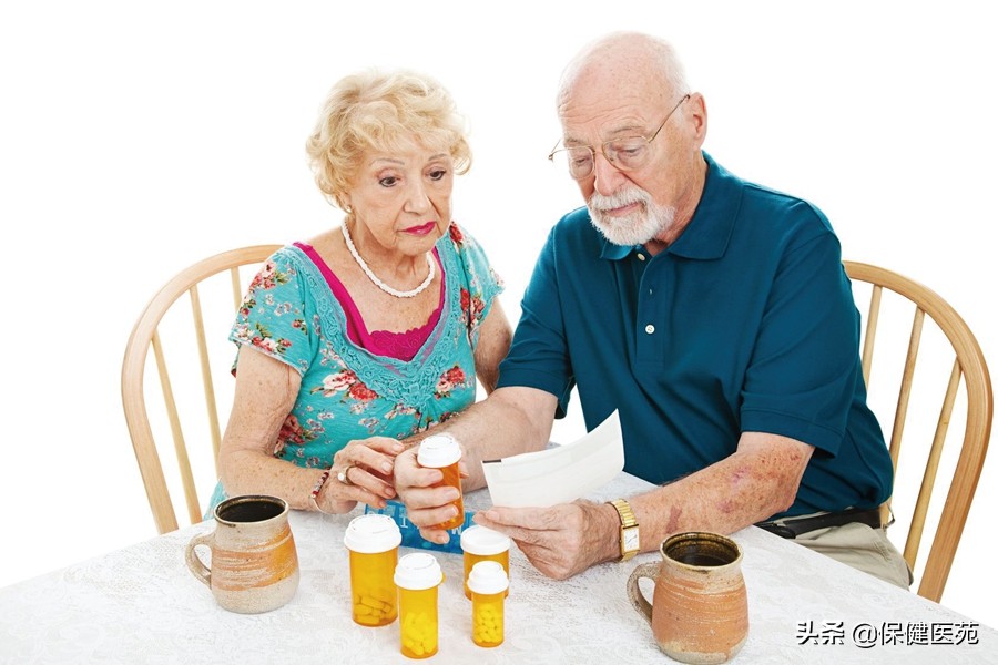 吃药晒太阳影响药效吗,肺结核服药期间能晒太阳吗