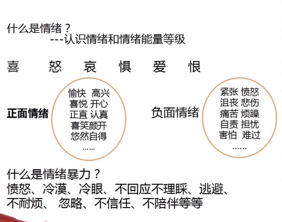 职场高手做事的9个方法,职场中说话不过脑子得罪领导