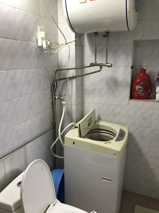 南京新房急售17万,南京三室一厅急售