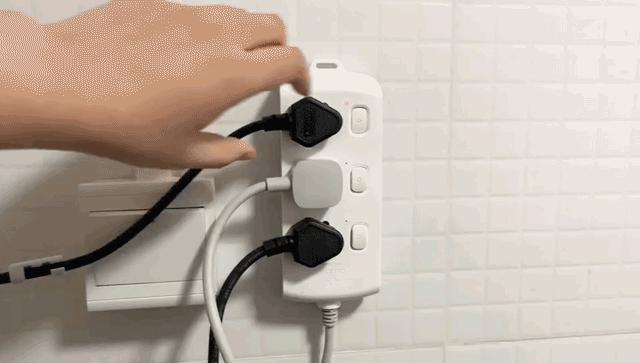 宅家还不逛淘宝？低价格、高格调好物，链接直给，买就完了