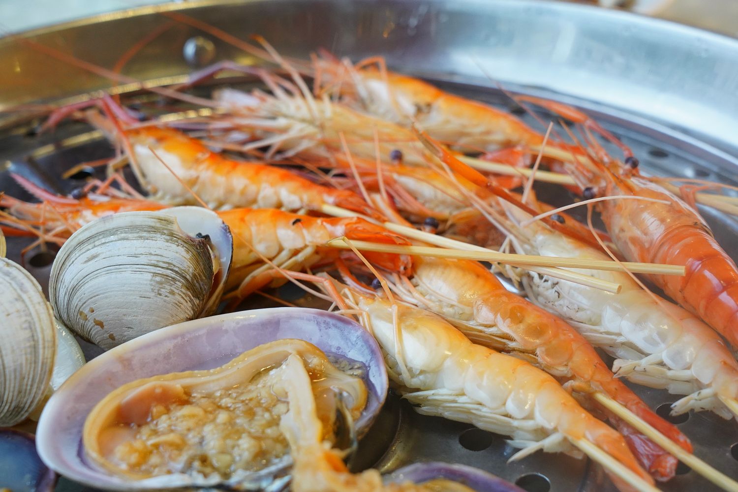 广式边炉火锅,越秀区最好吃的打边炉