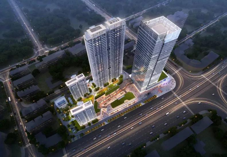 金九银十收官,银十收官最新消息