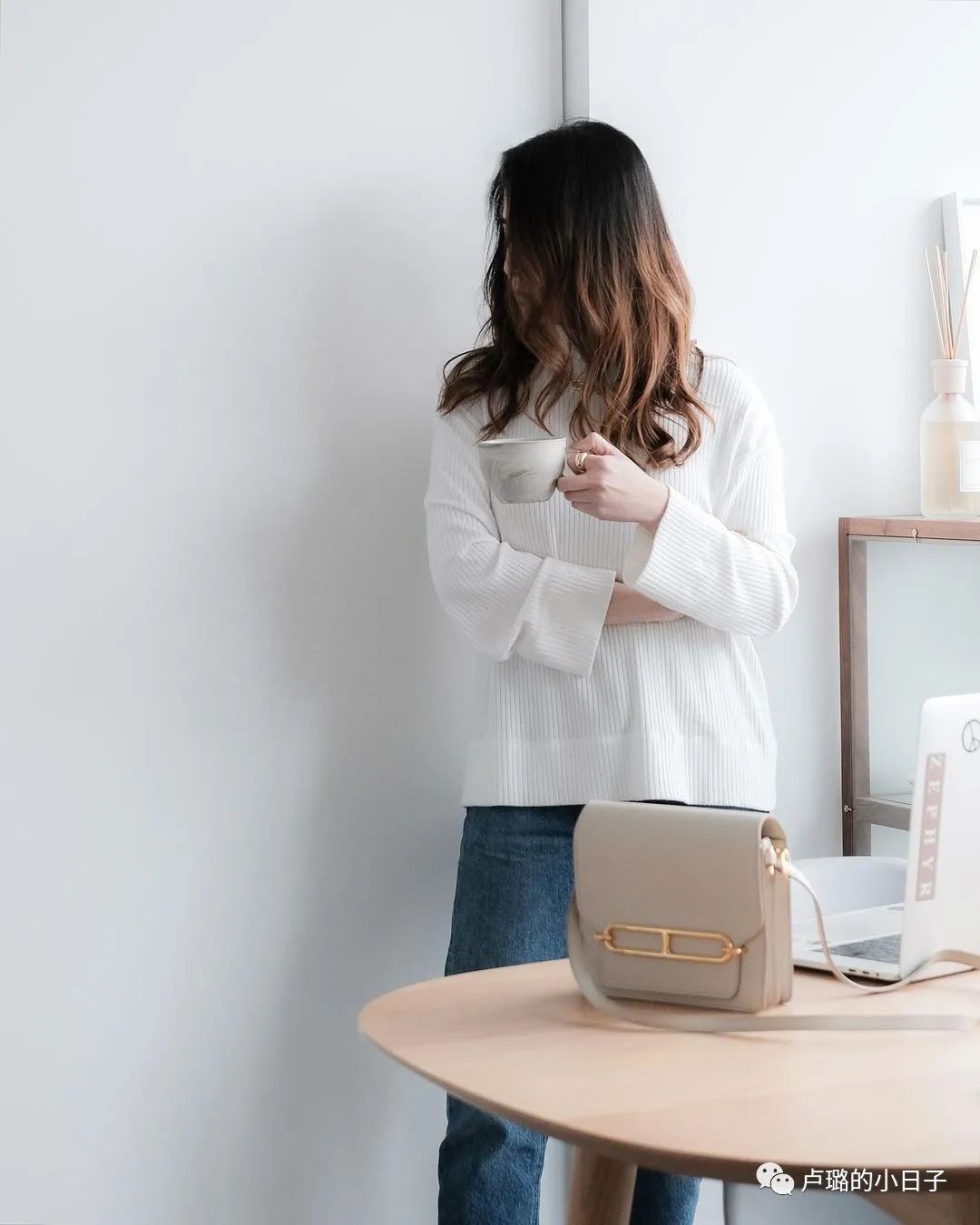 买爱马仕的普通款还是经典款,爱马仕三个经典款