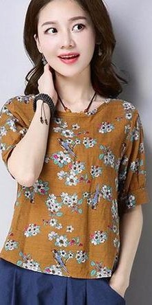 18岁的女孩和38岁的女人的差别,女人18岁与48岁生日感言