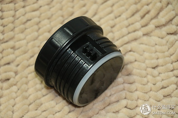 京东膳魔师双十一价格多少,双十一攻略买电器推荐