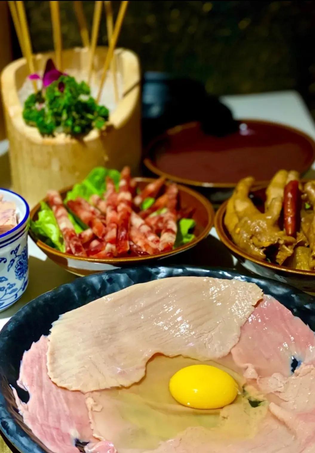 逛gai今日份日常,gai常逛的店铺