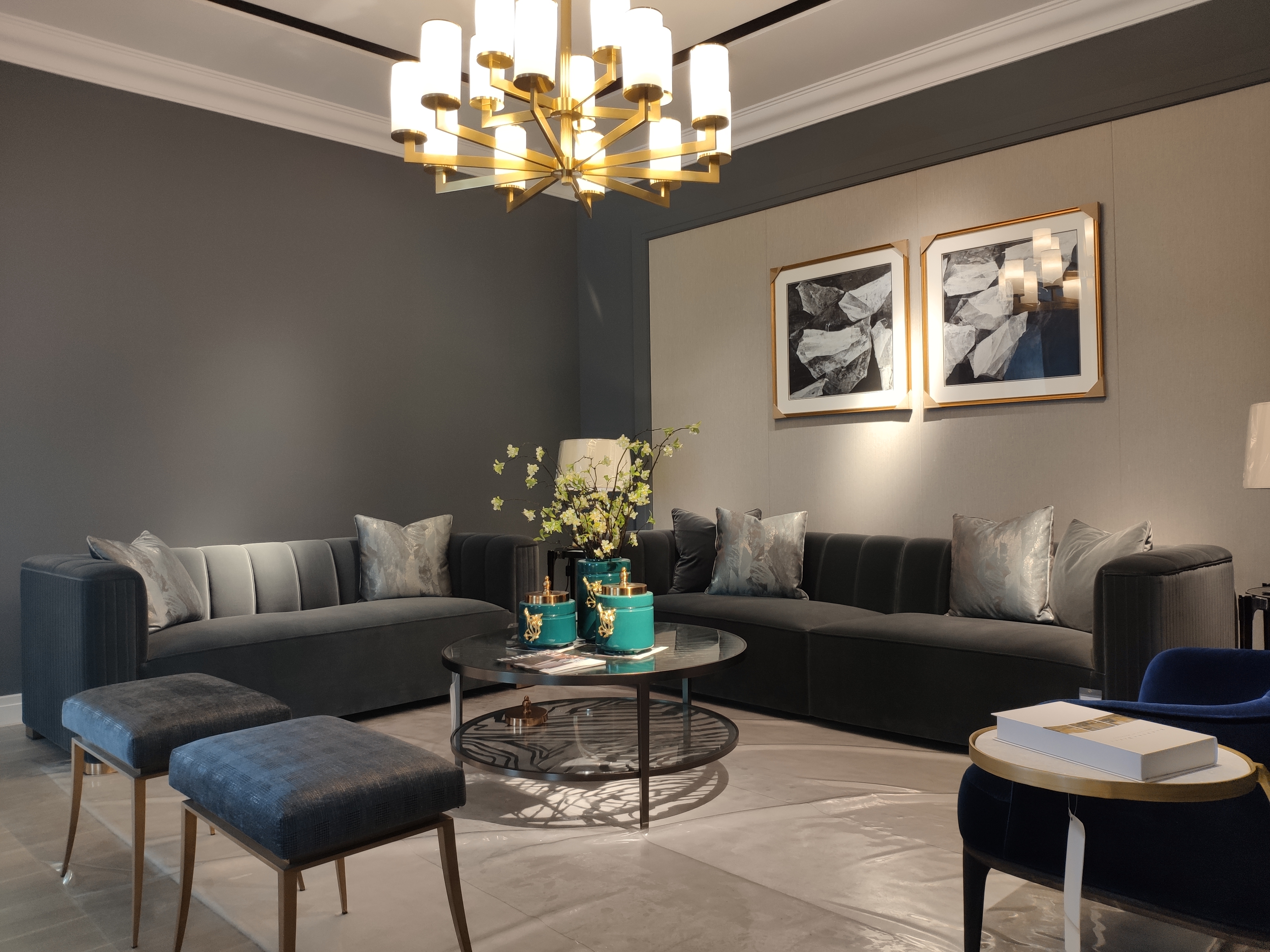 苏州网红款家具,苏州网红家具店