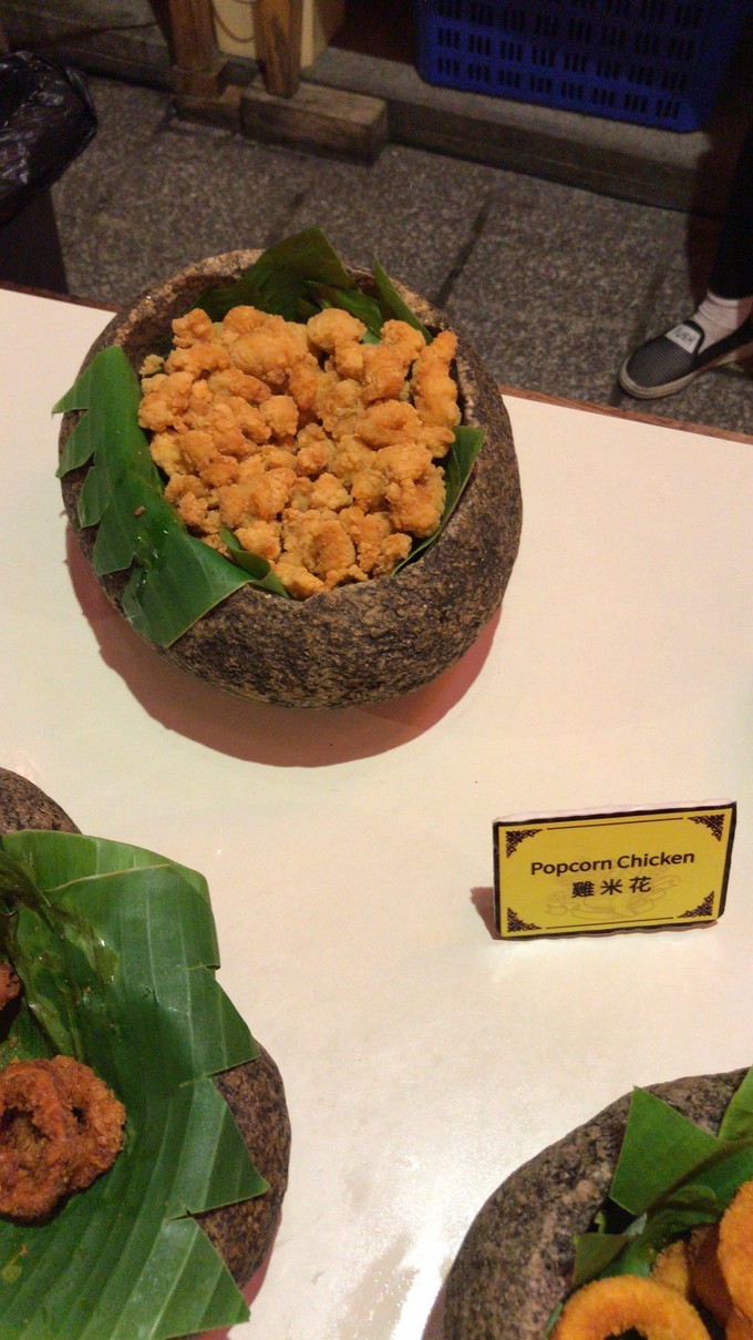 一起去温泉游玩,珠海御温泉两天一夜旅游攻略