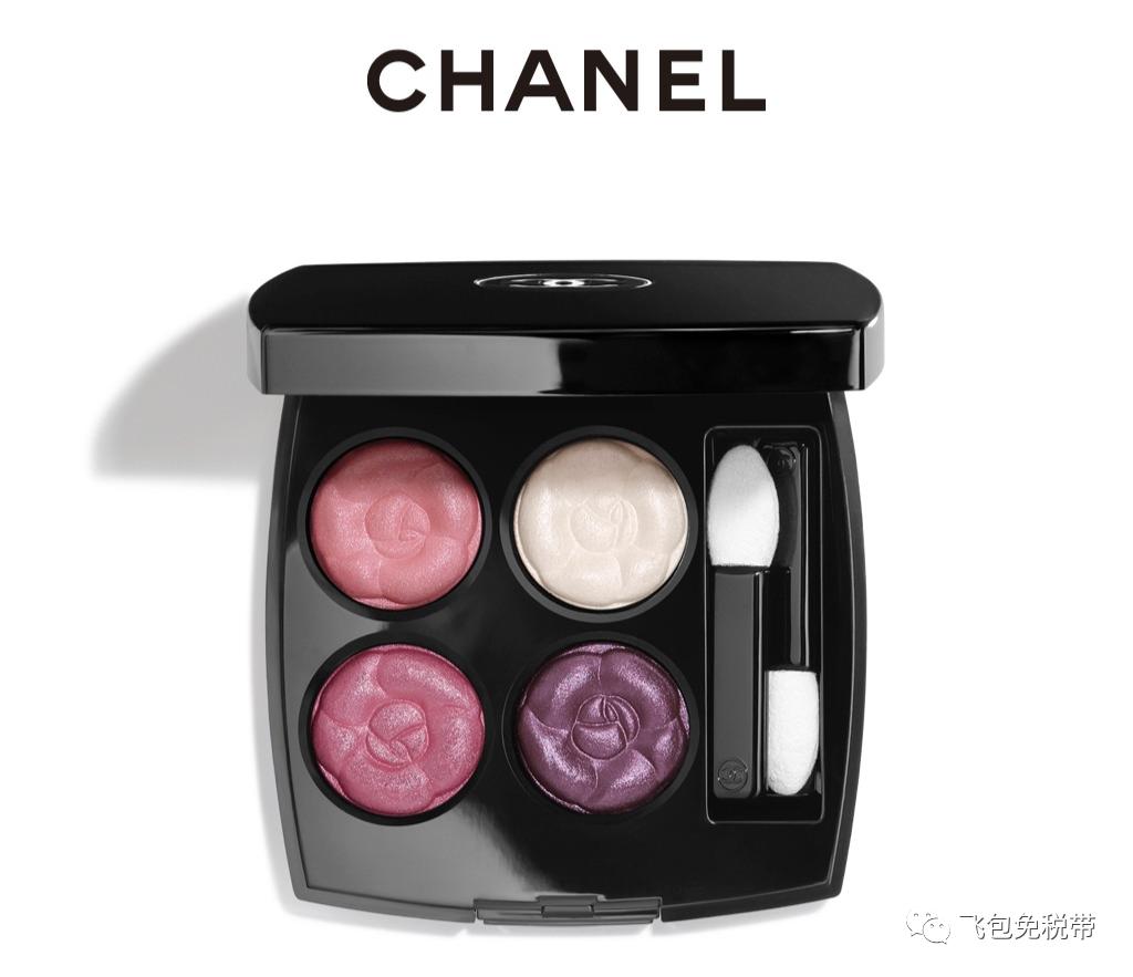 如何买化妆包便宜又好用,哪些化妆包好用又实惠