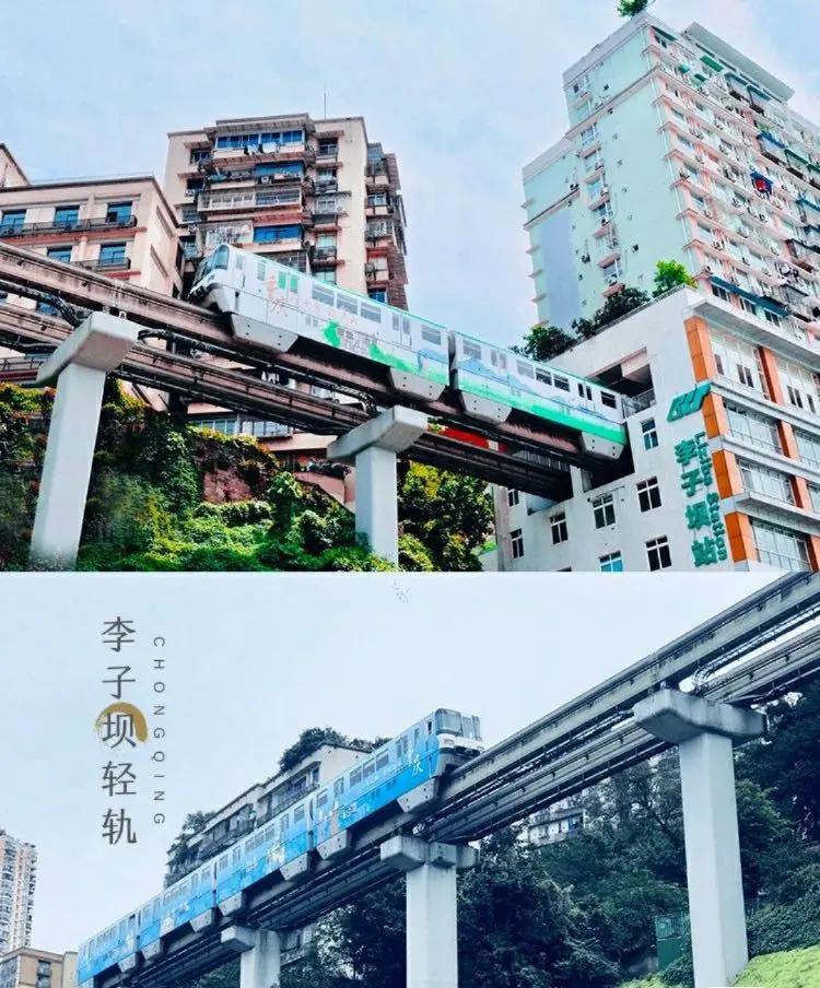 在别的城市上大学真的好吗,去哪个城市上大学最舒服