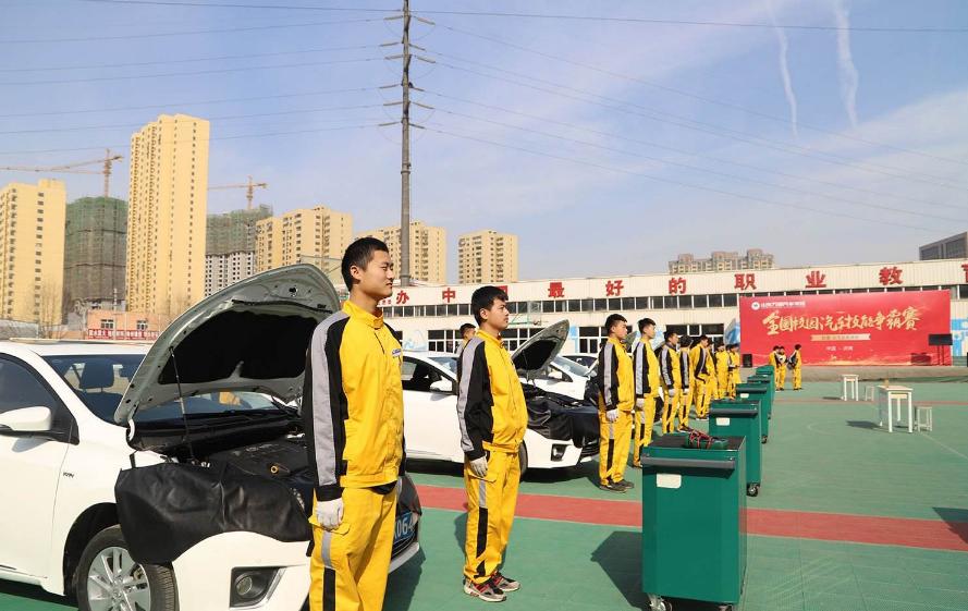 省油汽车保养技巧有哪些,五羊本田小公主怎么保养最省油