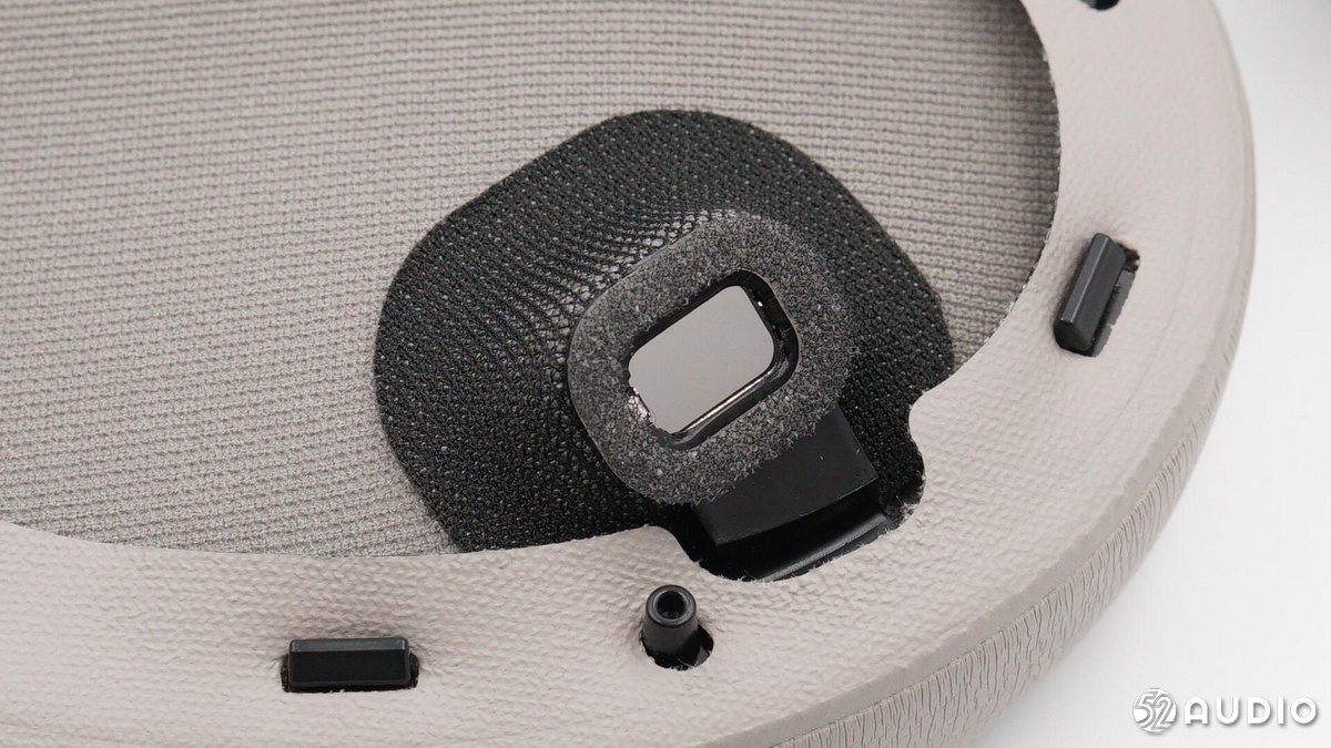 索尼耳机wh1000xm4拆卸视频,索尼wh-1000xm4全球购