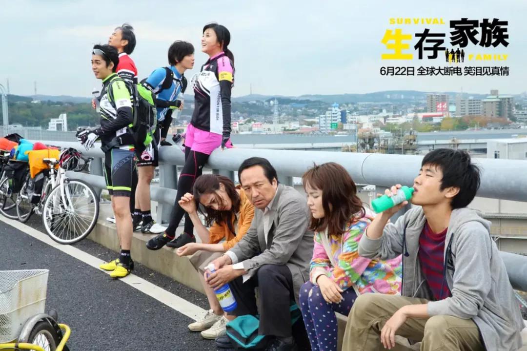 如果全球停电10年会有什么后果,如果全球停电十年会怎样