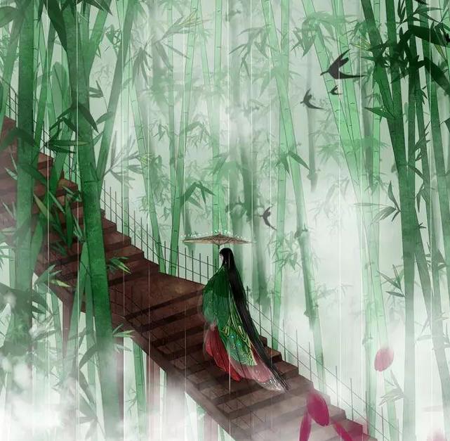 如何理解逍遥游的游,如何理解庄子的逍遥游