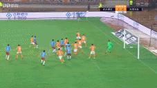 兰帕德式悬案,兰帕德门线悬案图片