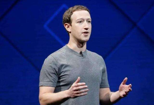 三体真的在日本很红吗,看过三体后的震惊点评