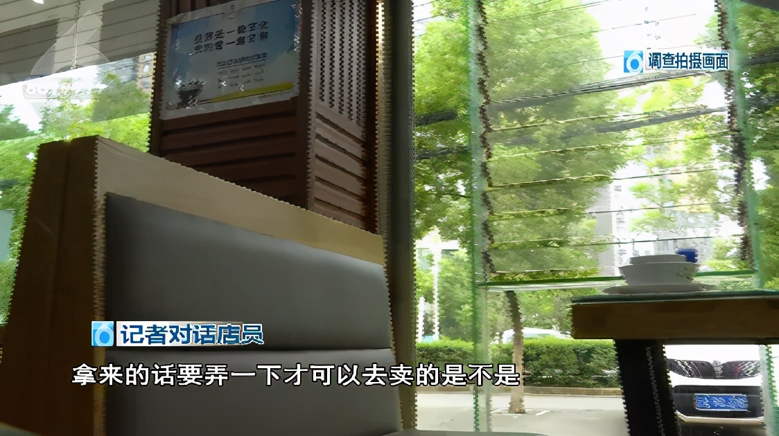 外卖田螺哪里不能吃,外卖田螺可以直接吃吗