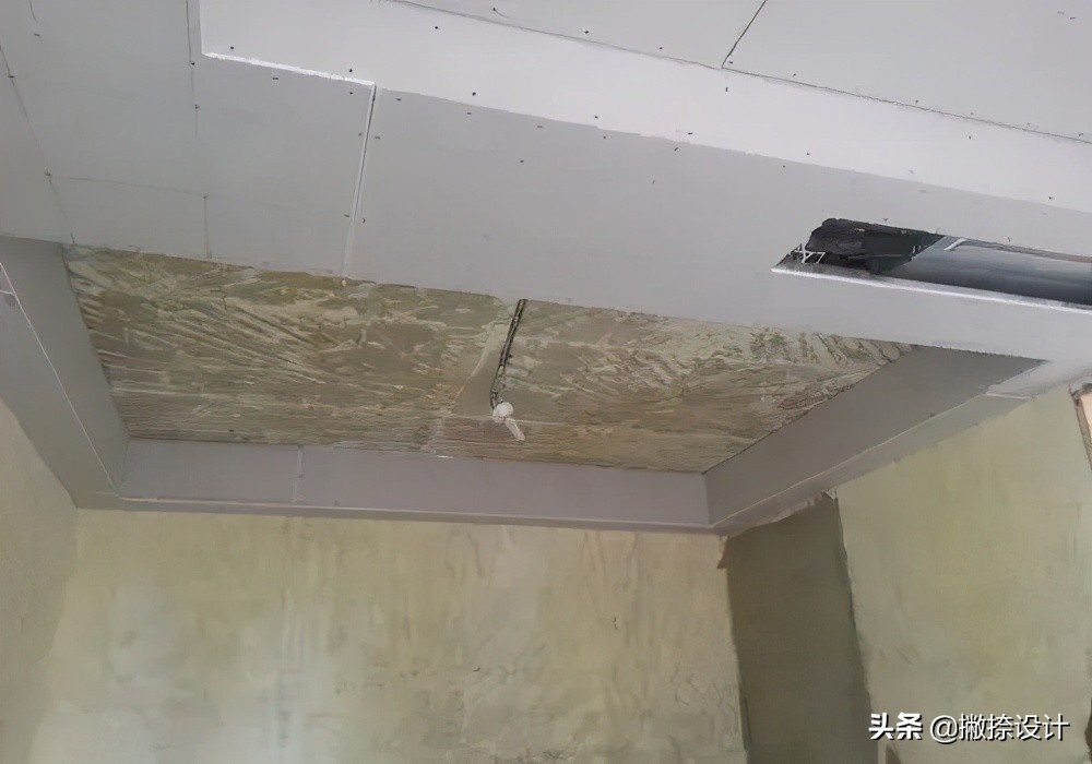 乳胶漆刷墙墙面会干裂吗,乳胶漆没干透就刷第2遍的后果