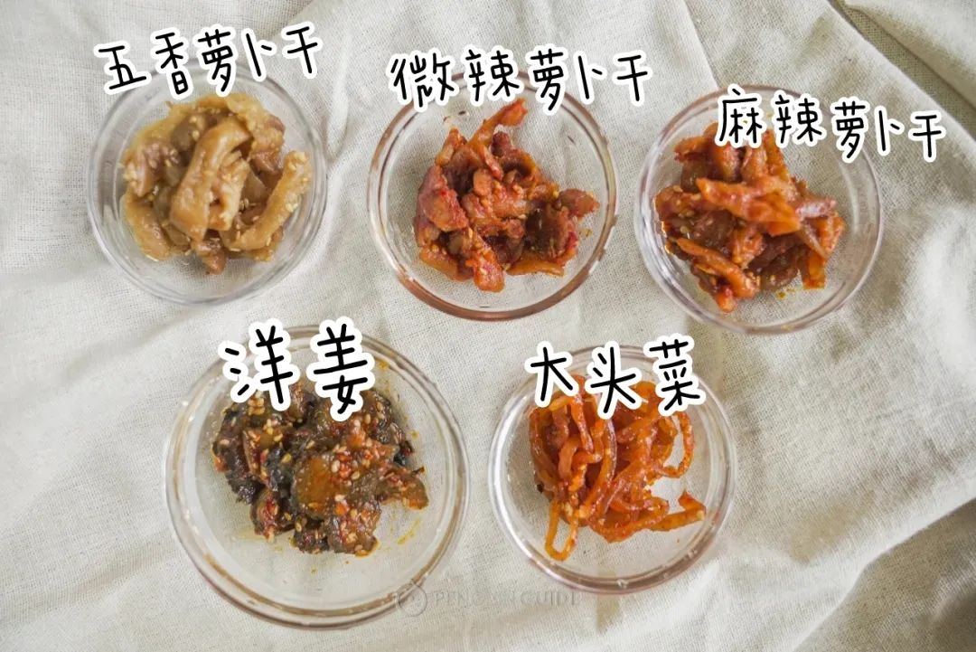 感谢顺丰快递大家放心下单,感谢所有物流