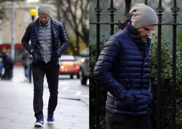 蒙口moncler羽绒服怎么样,moncler爱马仕