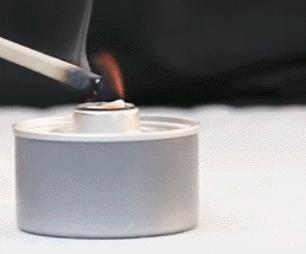 单月卖出10000双！用东北大米稻壳做的筷子，一冲即净还不易发霉