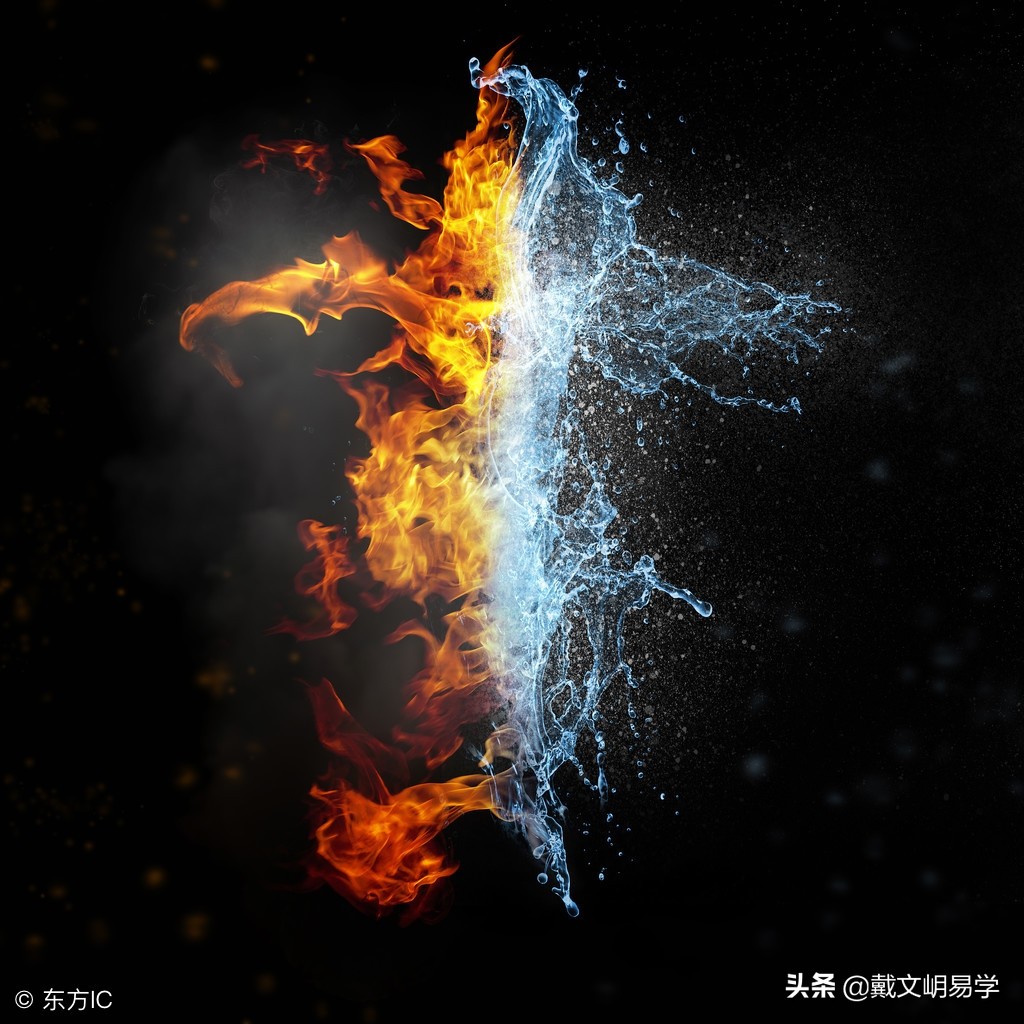 夫妻八字相克案例,夫妻八字相克的化解方法