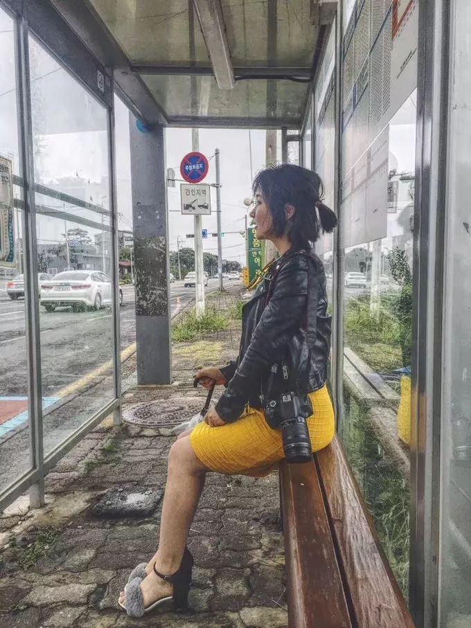 济州岛俩人旅游攻略,济州岛双人跟团旅游费用