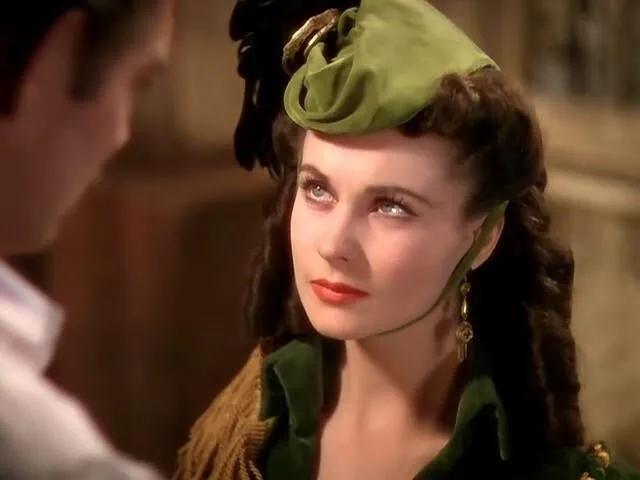 这本充满诡谲、弱肉强食的《列那狐》,我为什么强烈给孩子推荐