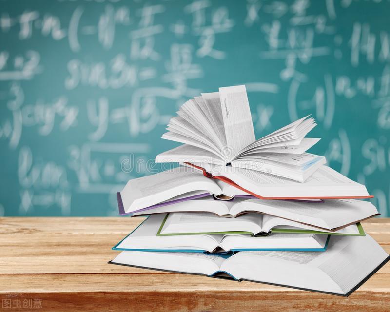 对付爱管闲事的怎么说,如何对付爱管闲事的人学生篇