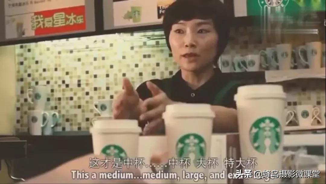 sd卡高速的不高速的怎么区分,sd高速卡哪个性价比高