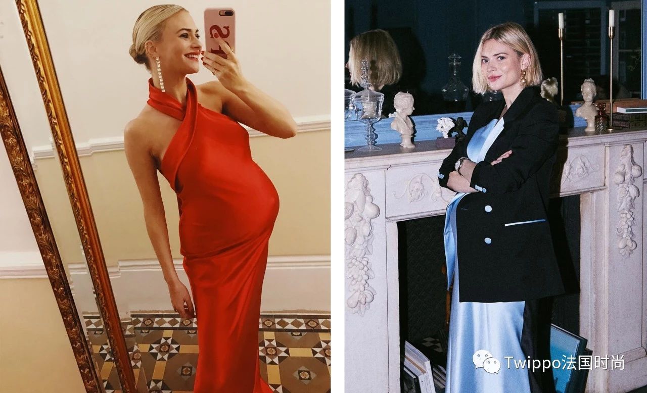 zara新套装,zara有哪些值得入手的春夏装