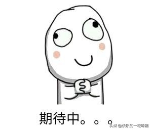 标题优化之蓝海词选词10天起爆款,淘宝蓝海词怎么组合标题