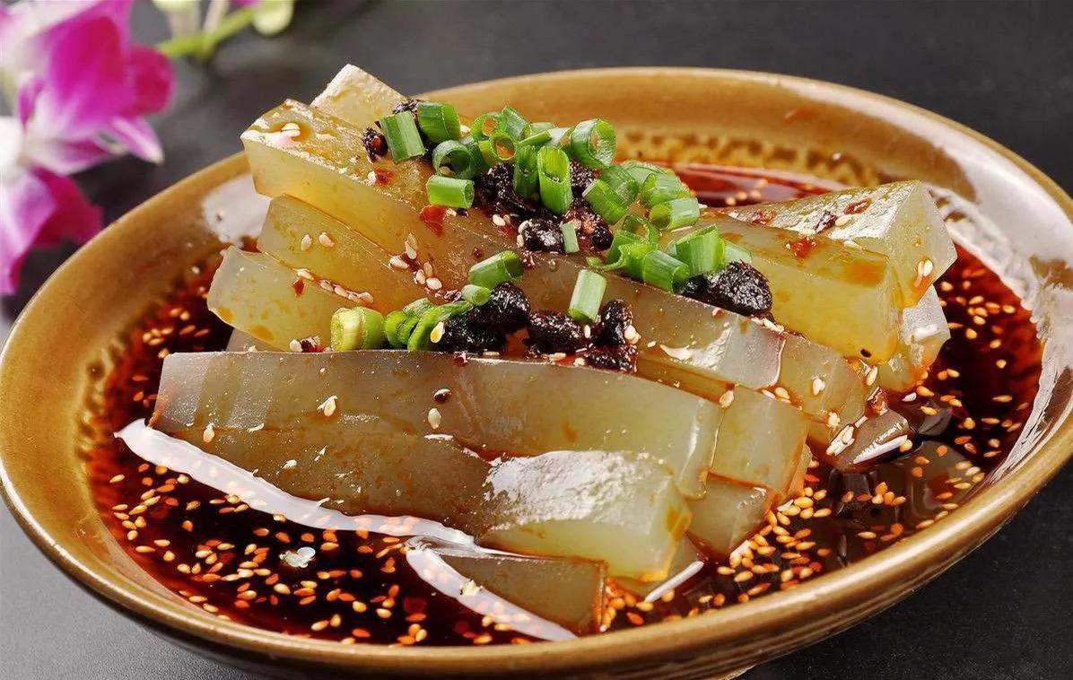 今年适合搞餐饮吗,今年适不适合餐饮创业