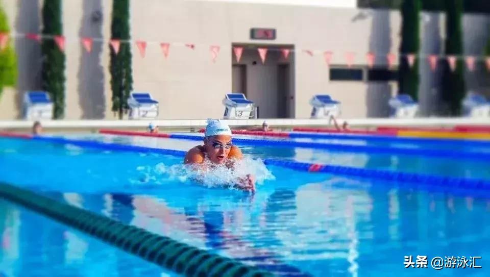 蛙泳游快秘诀视频,蛙泳怎么才能游得快而不累