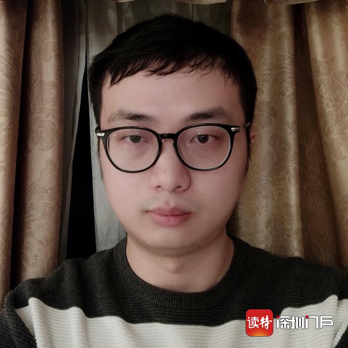 深圳市精品课,深圳初中生精品课视频