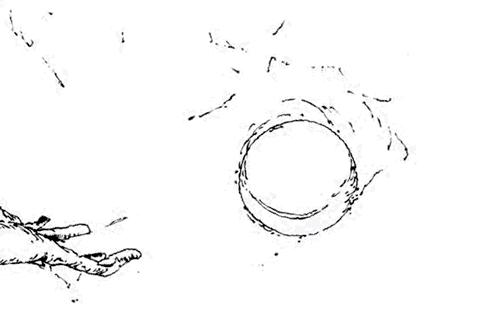 五一放假五天最值得看的动漫,看完这些动漫后你的精神状态