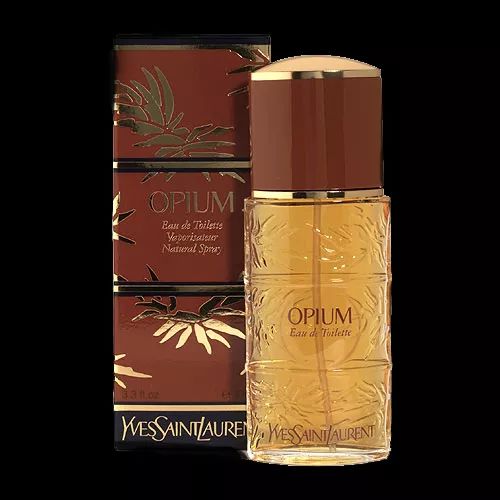 拔草ysl恒久粉底液,拔草口红ysl