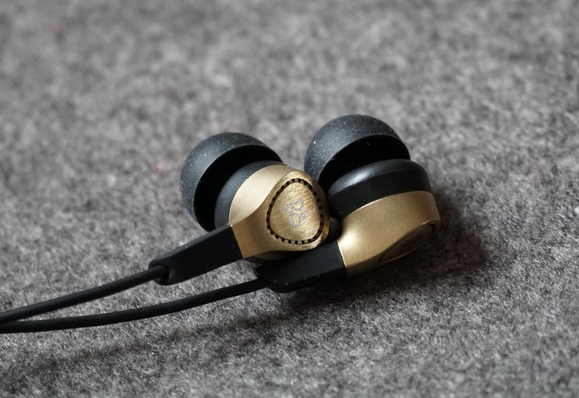 8000字纯干货：用一天时间寻“女毒”耳机超史诗级“机海”探险