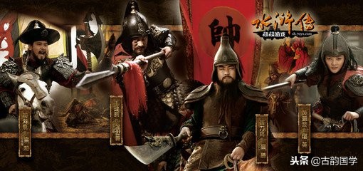 何九叔送丧武大郎概括50字,水浒传摘抄自然段