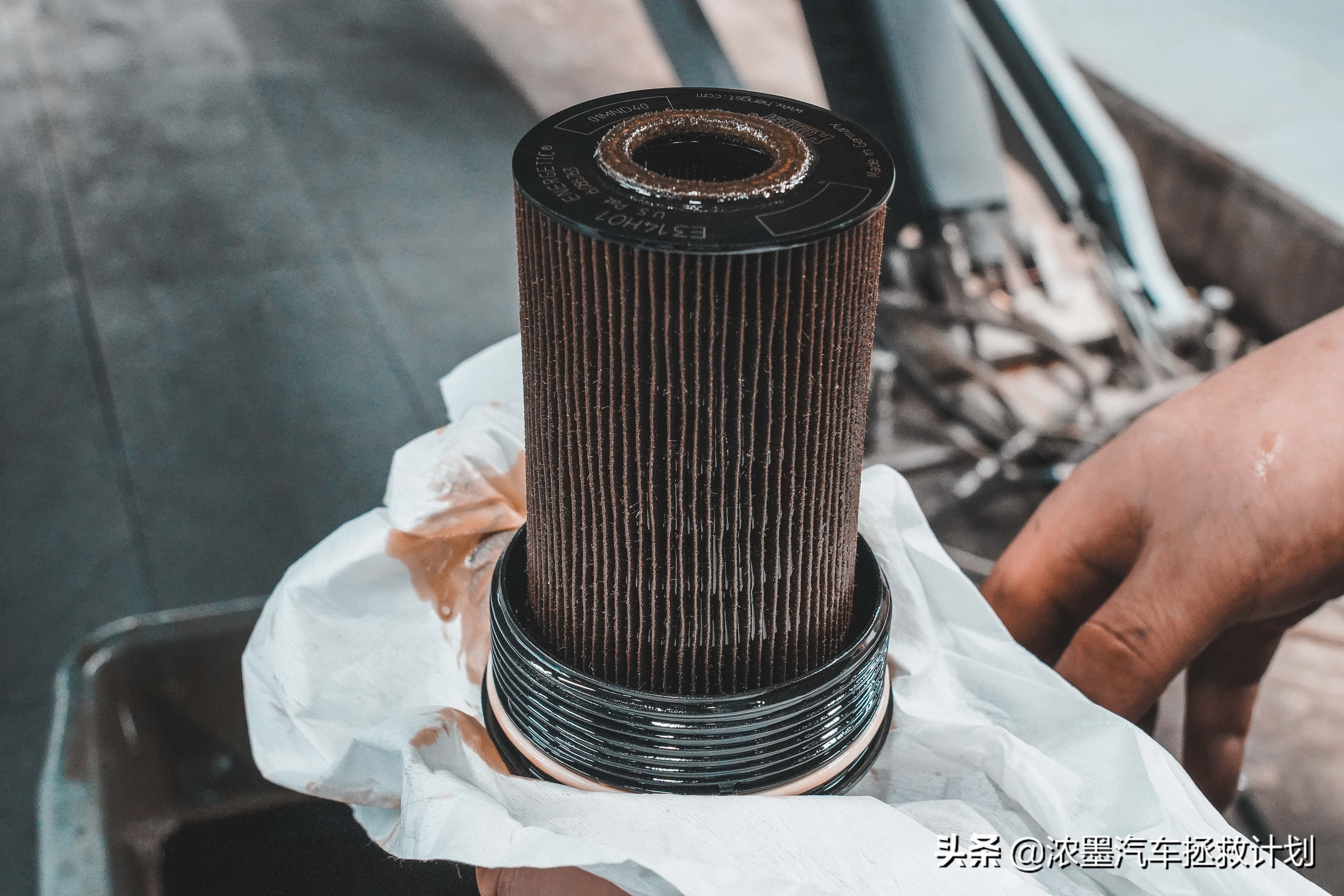 11款途锐孤品精品,孤品途锐二手车