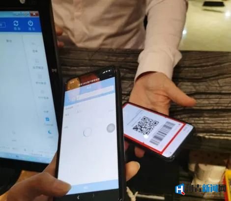 @秦皇岛人，您“吃”了吗？65万元消费券已被用光！