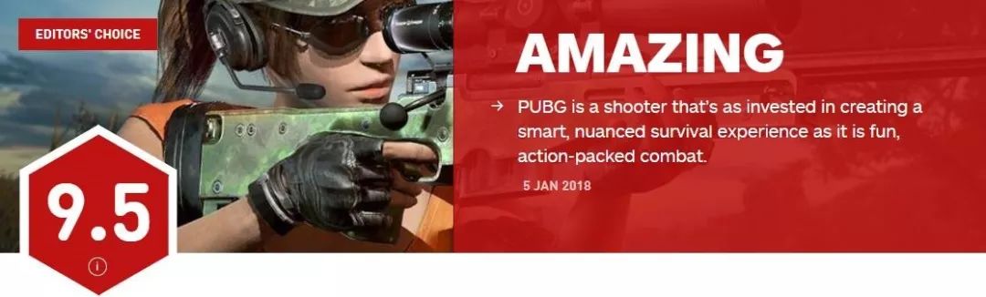 ign评分排行,ign评分和画质有关系吗