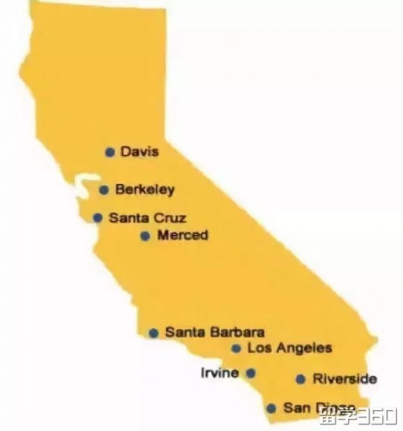 名字看起来很高大上的野鸡大学,听着高端但是野鸡的大学