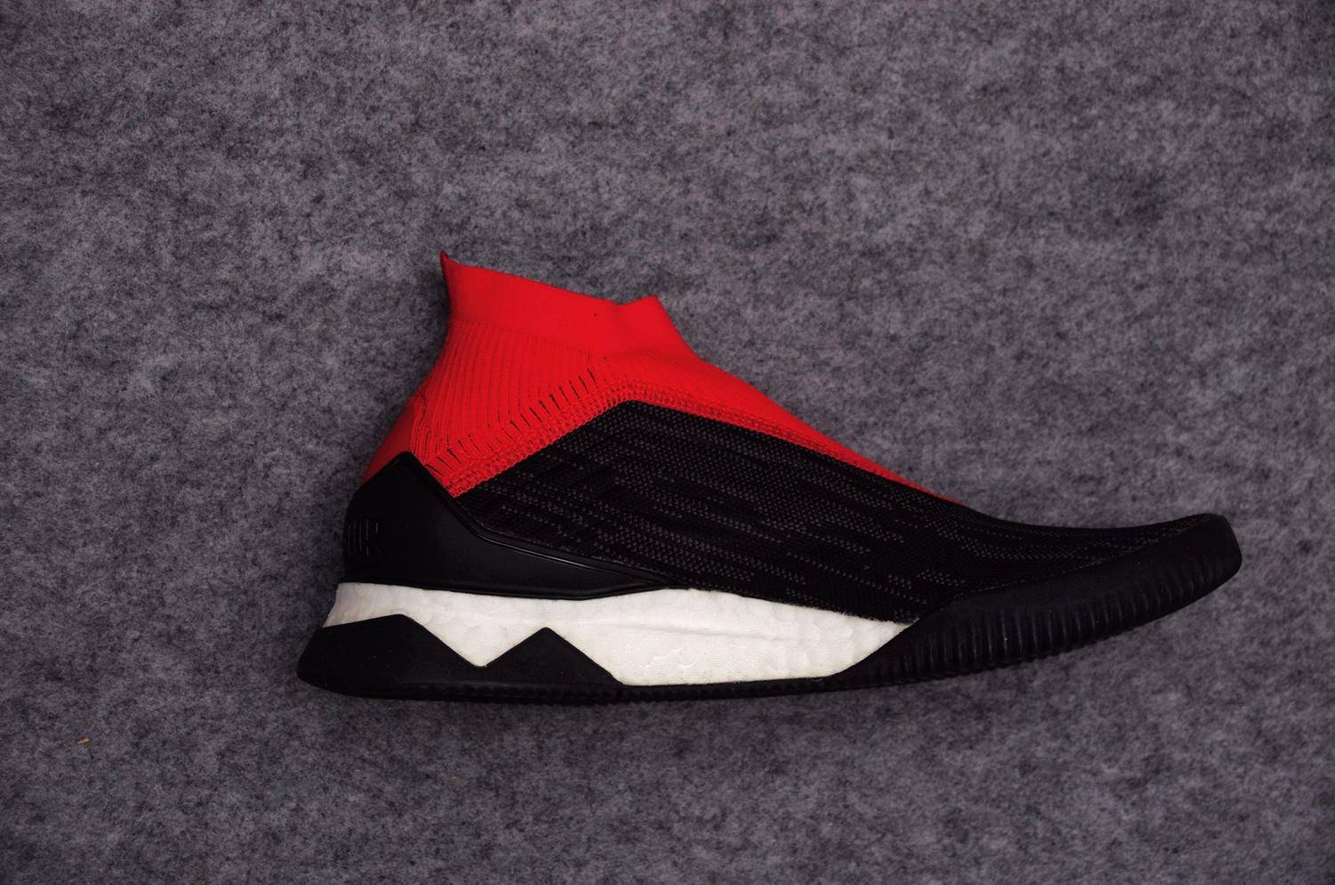 predator20.3足球鞋蓝与白,predator足球鞋19.4