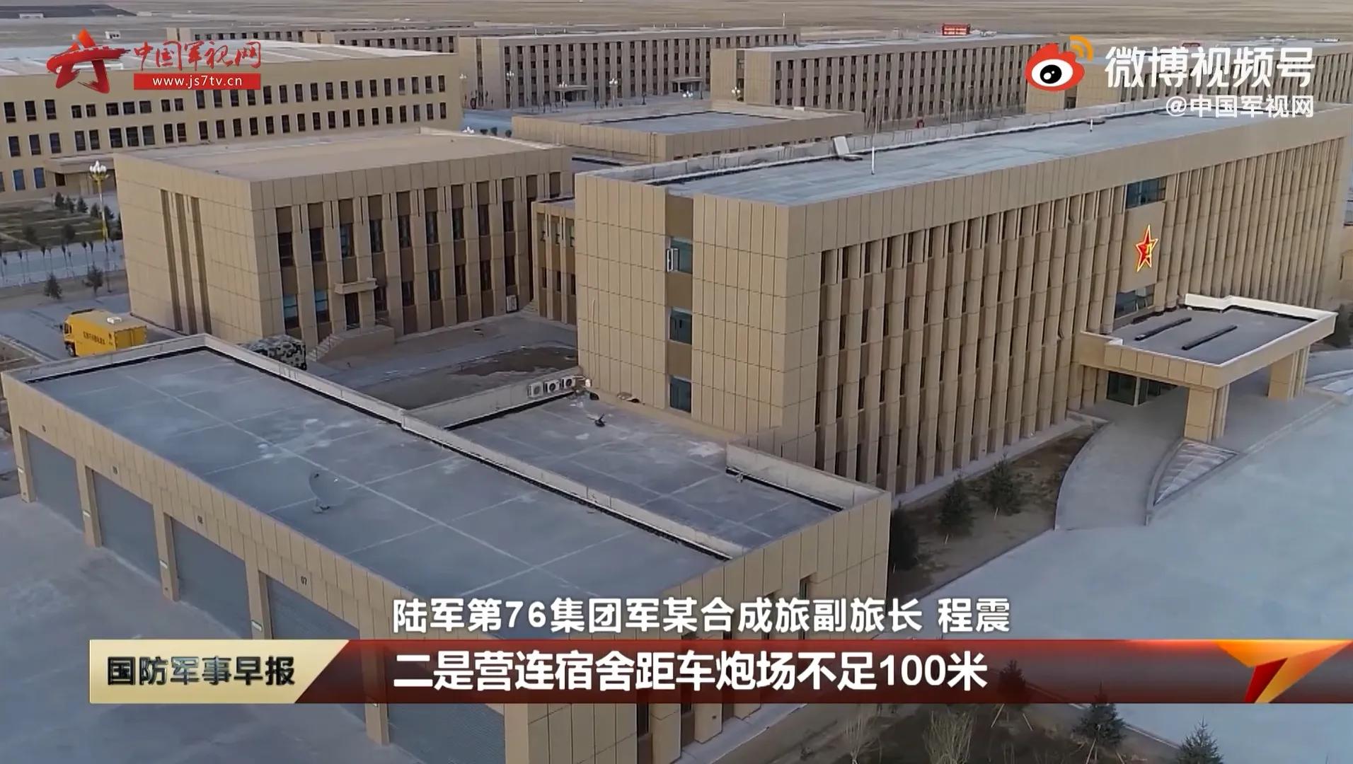 印度边境掩体建设与印军部署,印度军队再次挑衅