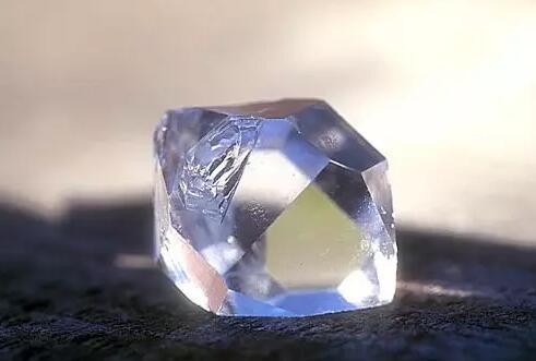 三大妖王继续作妖，豫金刚石上演地天板，第三代半导体有戏了