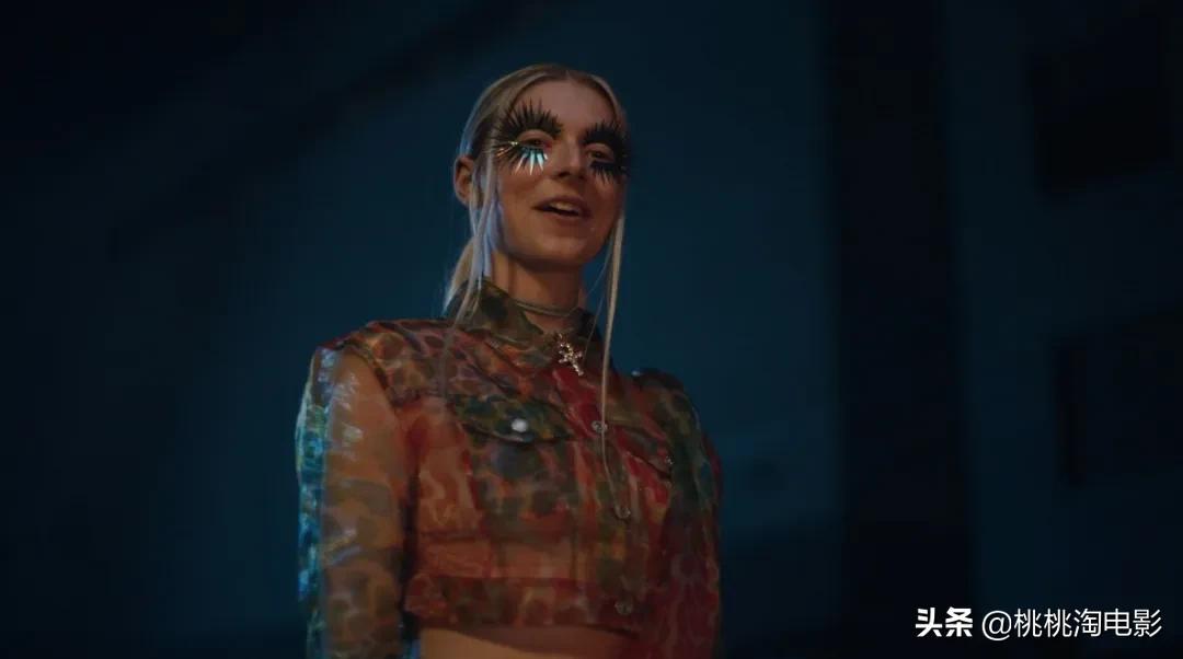 亨特·莎弗高清壁纸,人见人爱的小天使图片