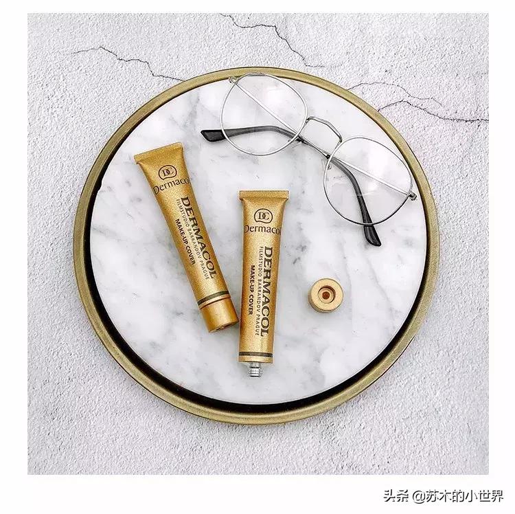 美妆小物种草推荐,日本必买美妆小物