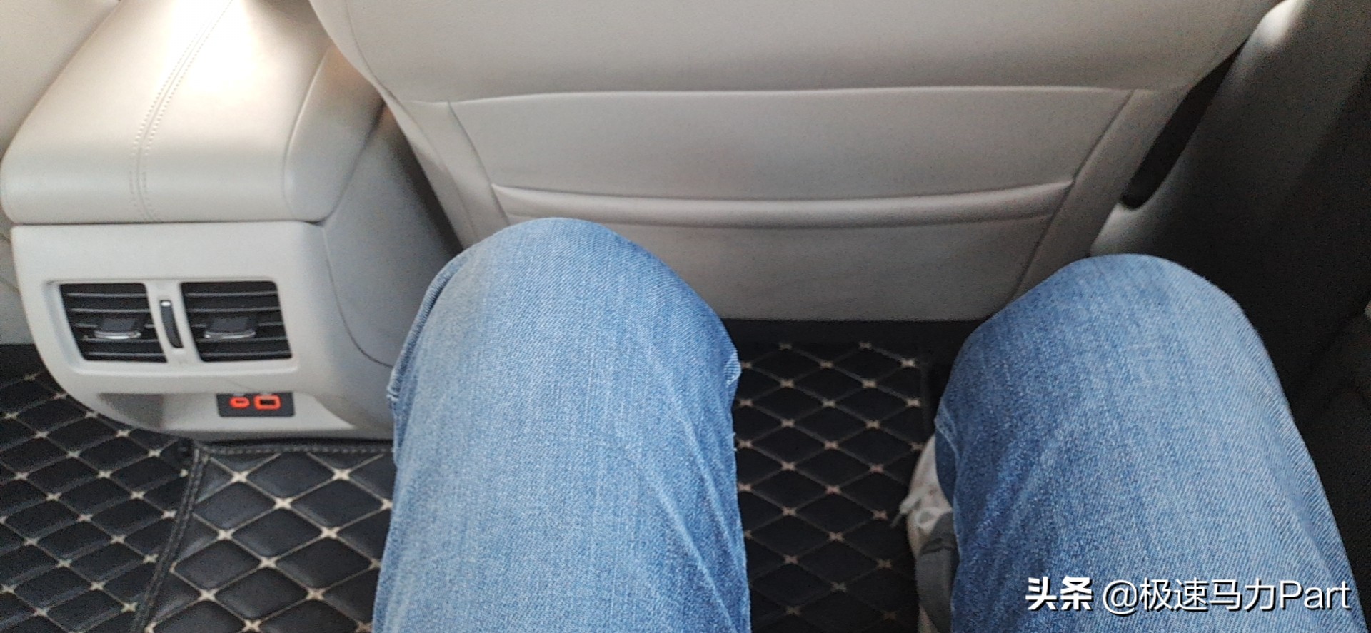 日产天籁测评新车评网,日产天籁测评视频播放